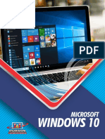01 Windows 10 PDF
