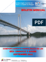 Boletin Hidrologico Mensual Agosto.pdf