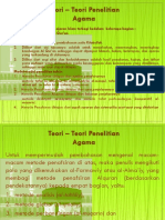 Psi Sesi 5 PDF