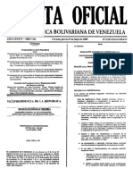 RAV 112 Certificación Empresas Seguridad Aviación