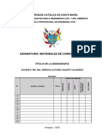 2023 A Formato Monografía PDF