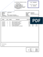 Cov0000080437 Trailers PDF