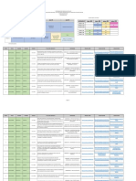 Programación Enisi 2021 PDF