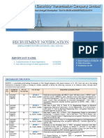 REC 2023 01 Empl. Notification PDF