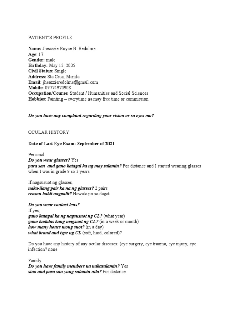 case-history-pdf
