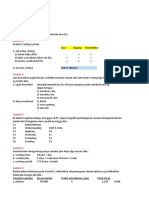 Studi Kasus MK Akbi Sesi 7 230328p