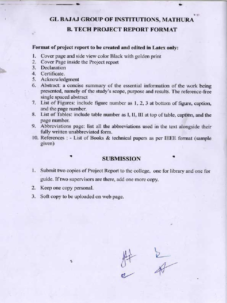 btech-project-report-format-pdf-pdf