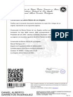 Descarga PDF