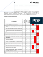 Autoevaluación - Test-de-Resiliencia-emocional-1 c27