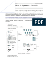 Disp Protecao