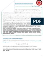 Copia de Trabajo Practico de Repaso PDF