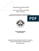 Laporan Lengkap Kpi-Wina Dwi Fitria Buntama PDF