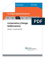 Corporativo y Riesgo_Pag 1-27