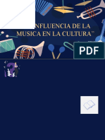 Pptculturamusica (1) 2