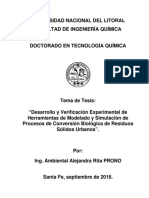 Tesis Modelacion PDF