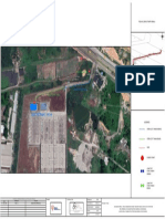 Site Plan PMU Permas Jaya PDF