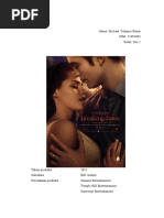 List DVD | PDF
