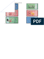 PDPR 3.0 Matematik Delima Nilam 21.9.2021 LK PDF