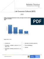 Boletin Tecnico Ecc 2020