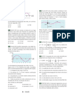 CP2VEST919QuestFIsica PDF