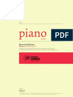 Material TPM 2016 - Piano - Nivel 2 - Adicional PDF