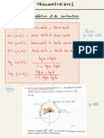 CQFD 5e 006