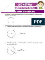 9.- Circunferencia-para-Cuarto-de-Primaria.pdf