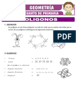 6.- Poligonos-para-Cuarto-de-Primaria.pdf