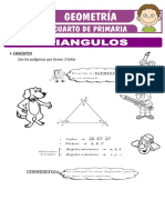 7.- Triangulos-para-Cuarto-de-Primaria.pdf