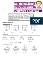 7.- Ejercicios-de-Distribuciones-Graficas-para-Cuarto-de-Primaria.pdf