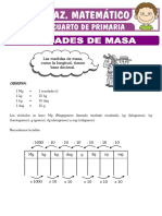 Ejercicios-de-Unidades-de-Masa-para-Cuarto-de-Primaria PDF