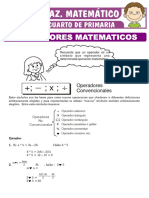 Problemas-de-Operadores-Matematicos-para-Cuarto-de-Primaria PDF