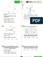 6.sınıf Sınav 3 PDF