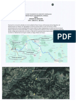 Anuexo Pliego Pavimentacion San, Miguelito Sedecoas-Fhis PDF