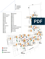 Mapa Usach VF_1.pdf