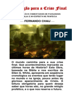 perparação para crise final (1).pdf