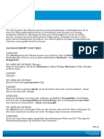 Video-Thema_2014_02_26 Deutsch fr rzte_Manuskript.pdf