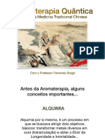 file-100848-CADERNOMÓDULO01-Aromaterapia-20200902-144029 2 PDF