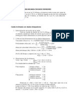 Ejemplo Caida Dentada PDF
