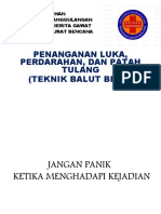 P3DB-PENGOBATAN-CEPAT-DAN-TEPAT