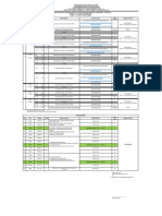 Jadwal PJJ PDVP Kelas Manajerial Akt III