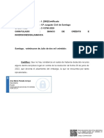 Documento PDF