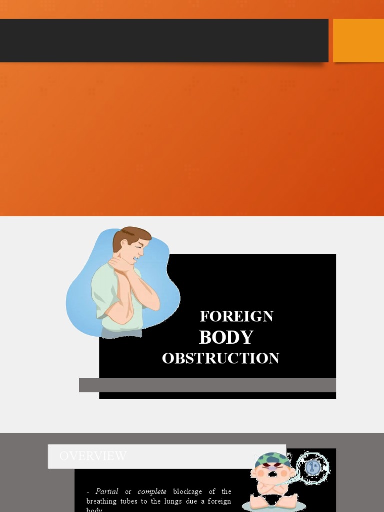Inhalation Injury Pdf _ Inhalation injury from heat, smoke, or chemical ...