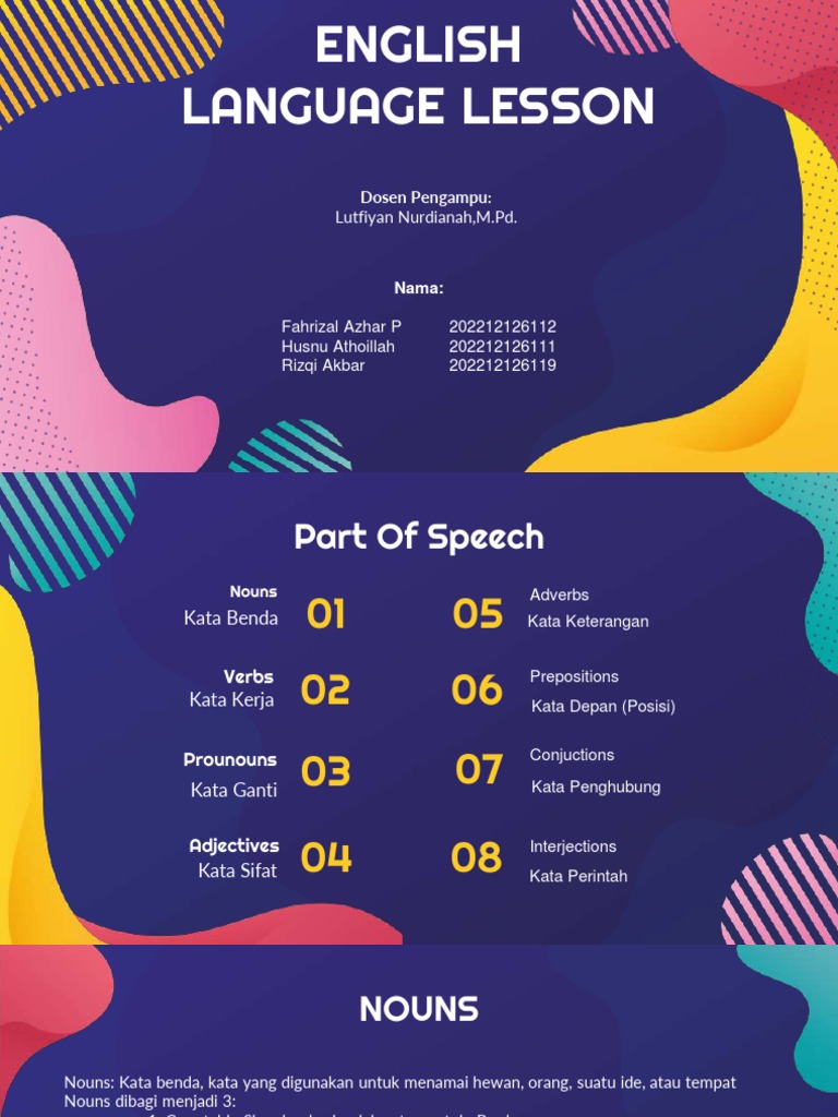 english-language-lesson-parts-of-speech-pdf