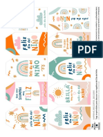 Kit Dia Del Niño PDF