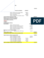 Sistemas Contables-Tarea #1