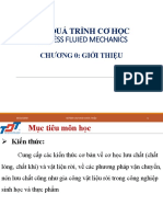 607025-Chương 0-Giới thiệu