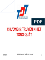 Chuong 5 PDF
