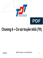 Chuong 6 PDF