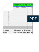 SOIC Allocation Sheet Lyst3011